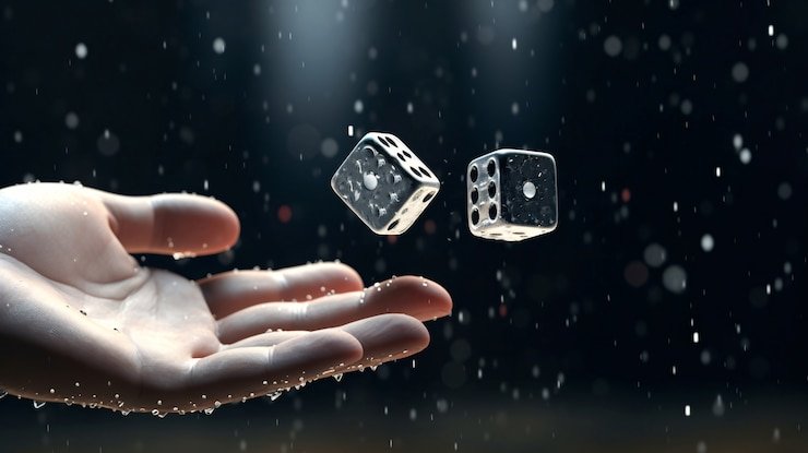 গোল্ডেন ড্রাগন থিম বোঝার বাংলা গাইড
