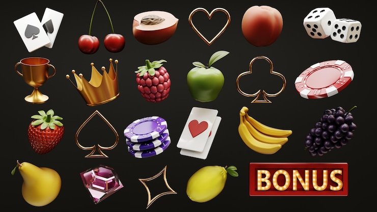 ক্রিকেট ও ফুটবল ইভেন্ট পড়ার বাংলা গাইড