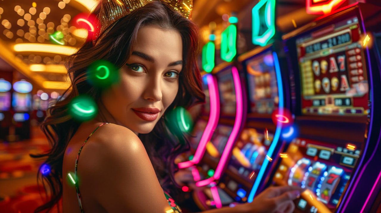 মোবাইলে 77abc vip হোম পৃষ্ঠা দেখা